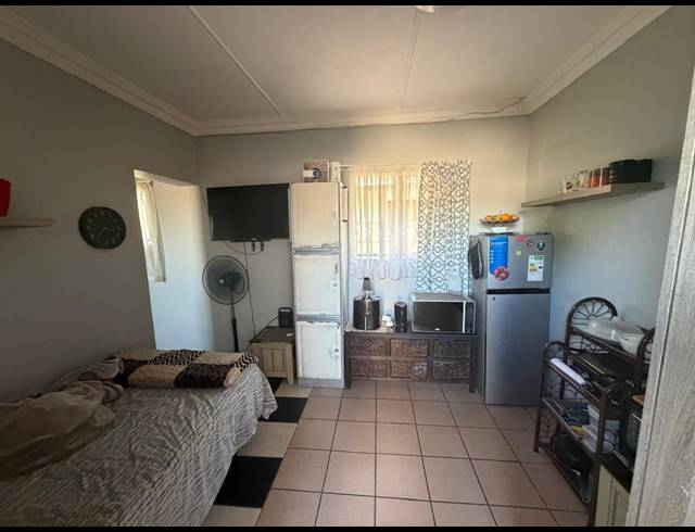 3 BEDROOM HOUSE FOR SALE IN DALPARK PROPER